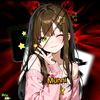 .zerin5