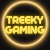 treeky.gaming