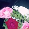 fleur.de.fleur8