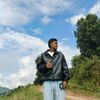 aashik__________joshi