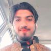 arfan.ali8028