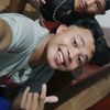 abanganjay39