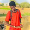 cheikhanne.123
