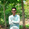 ar.mahadi_hassan__12