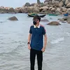 viettien20004