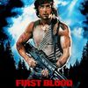 top10_moviez