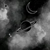 rania.tahir6