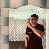 qusbaz40