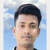 shaidul.islam.say4