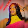 bruna_gyal_