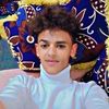 القيᬼـادة⑅⃝ المسـ🇾🇪⍣⃟ـخـᬼ⸙ن: