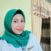 fitrimuhrim89