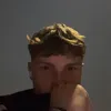 h_swift1