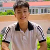 thichmauxanh38