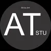 at.stu