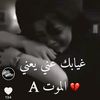 user9249180587180