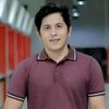 kharis.ajje