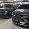 aooq_7