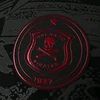 user9946111978074