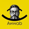 awwab84