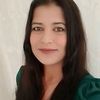 feride_kuscu07