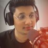 mr.christianboy_7
