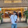 udit7268
