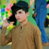 abdullahaf804