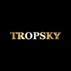 ttopsky