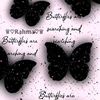 rahma.ahmed3142