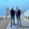 la_lamp_malaga