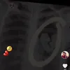 zachsultan786