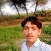 user5517113788801