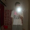 dresscode_s