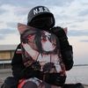 kenzai_0