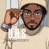 unhingesociety