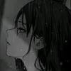 qwgt123