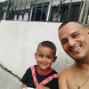 andrespenagos819