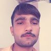 isralan7