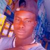 user9004688176137
