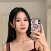 user260094412