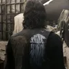 sfkgj7