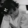 2002__pr