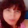 maria.anaya85