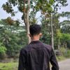 ___abiiid_____