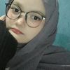 diyaniiiiii07