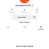 arnejammie732