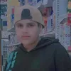 1x._am