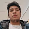 alex.canchari.arr