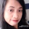 sriyase.yase